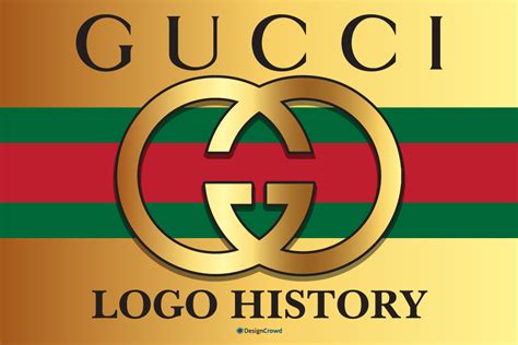 fondateur de gucci|gucci emblem images.